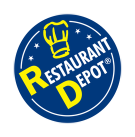 Restaurant Depot
