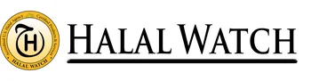 Halal Watch — Accredited Halal Certification USA Since 1985