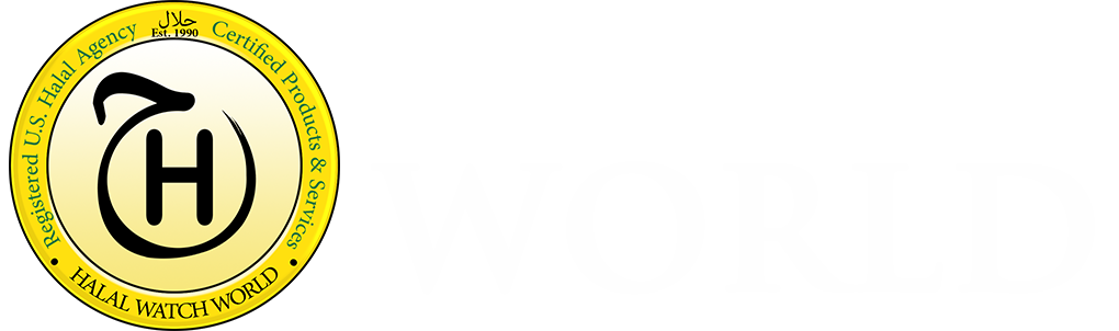 halal