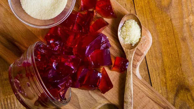 Being A Muslim In The Workplace