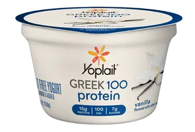 Six Products Containing Gelatin