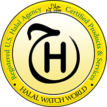 Halal Watch | Trusted Halal Certification Services in USA