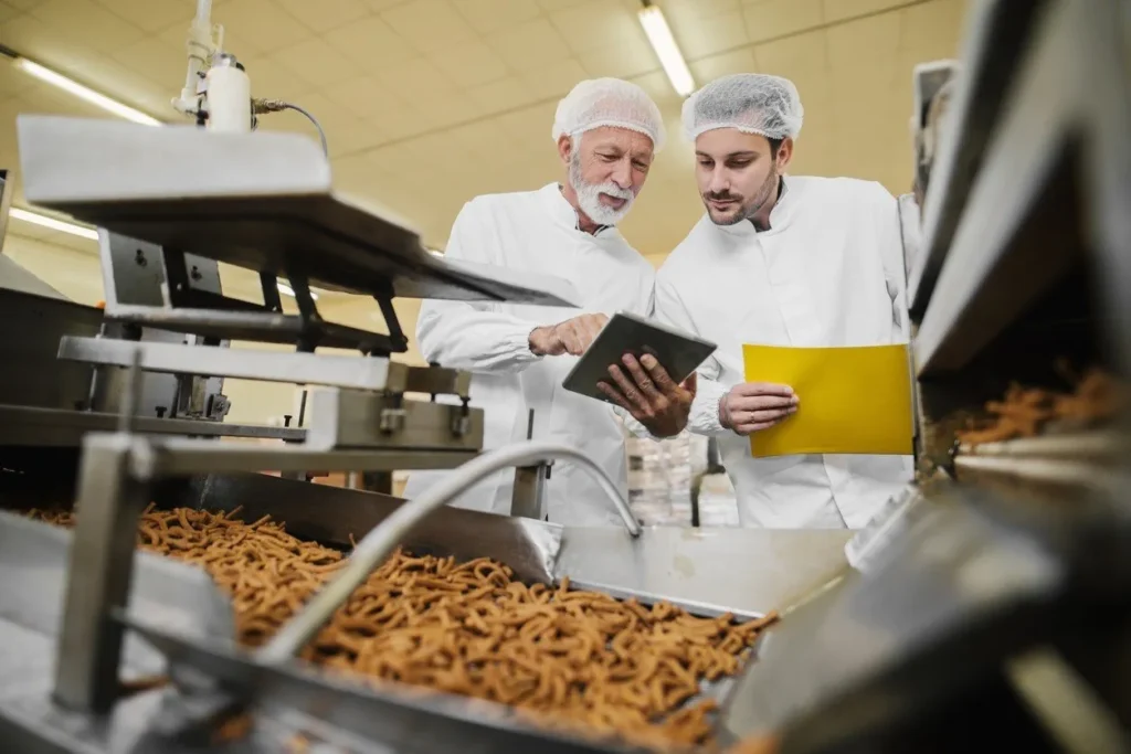 USDA Certified Meat Processor Adds Halal Products