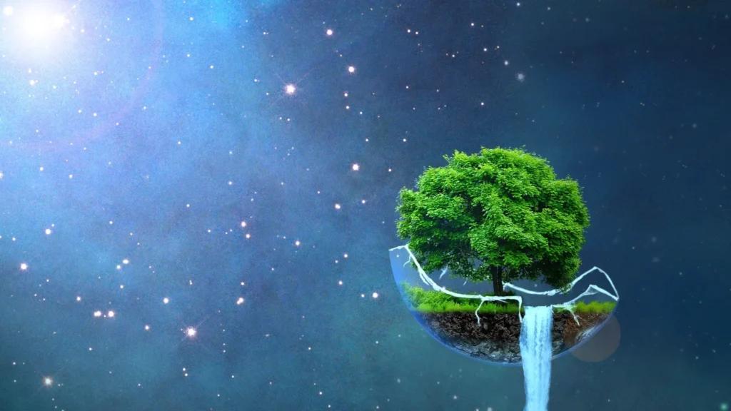 The Origins of Food Safety