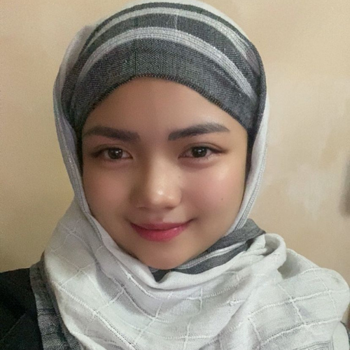 halal