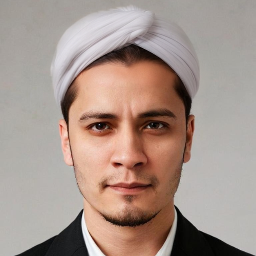 halal