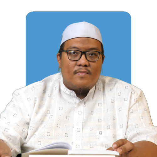 halal