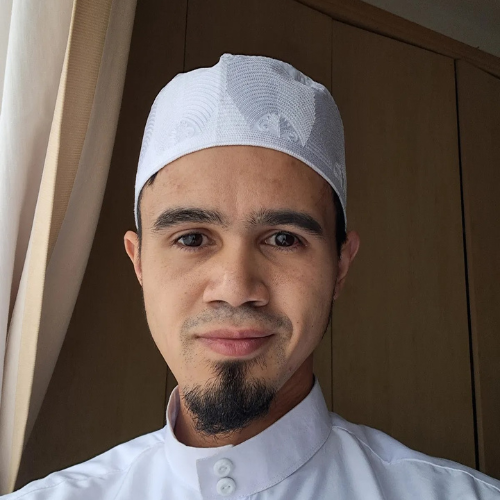 halal