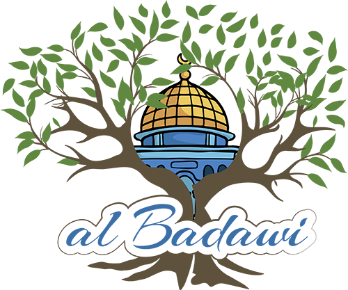 al badwai