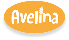 avelina