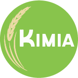 kimia