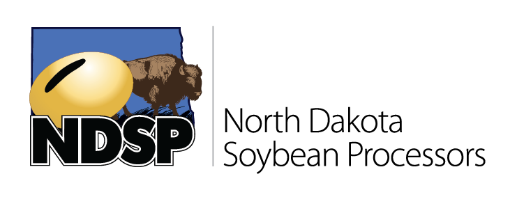 NSDP