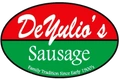 dequli