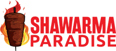 shawarma