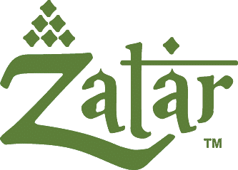 zatar