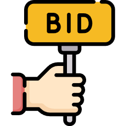 BID