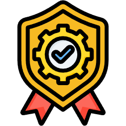 quality assurance
