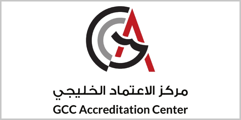 gcc_gulf_accreditation_center_gac