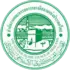 CICOT Central Islamic Council of Thailand — Halal Watch accredited halal certifier