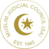 Muslim Judicial Council South Africa (MJC) — Halal Watch recognized halal certification body