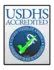 NY State Department of Agriculture approved halal certifier — Halal Watch USA