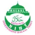 National Halal Integrity and Trust (NHIT) — Halal Watch certified halal certification authority